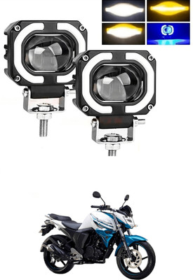 GONAMA LED Tail-light for Hero Passion Plus
