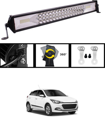 RKPSP LED Fog Lamp Unit for Hyundai Elite i20