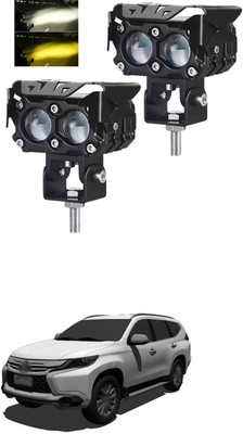 GONAMA LED Fog Lamp Unit for Hyundai Tucson