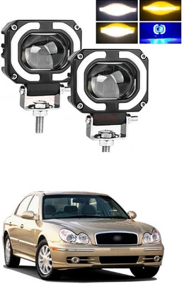 GONAMA LED Passenger Compartment Light for Maruti Suzuki Celerio
