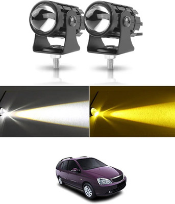 RKPSP LED Fog Lamp Unit for Tata Indigo Marina