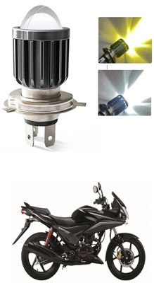 GONAMA LED Fog Lamp Unit for Yamaha RC 390