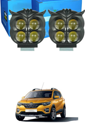 GONAMA LED Fog Lamp Unit for Hero Duet