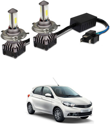 LOVMOTO LED Fog Lamp Unit for Tata Tiago