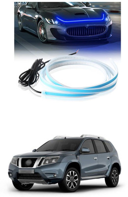 XZRTZ LED Fog Lamp Unit for Nissan Terrano