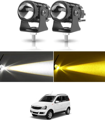 RKPSP LED Fog Lamp Unit for Mahindra Quanto