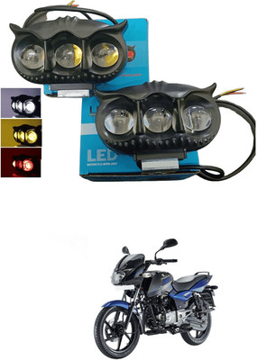 LOVMOTO LED Tail-light for Bajaj Pulsar 150 DTS-i