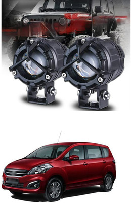 GONAMA LED Fog Lamp Unit for Hyundai Getz