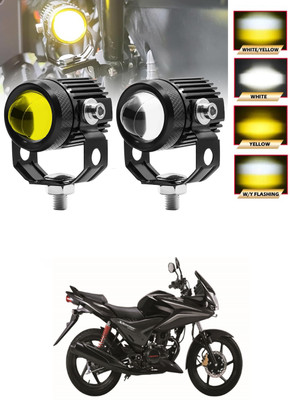 GONAMA LED Fog Lamp Unit for Yamaha RC 390
