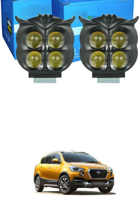 GONAMA LED Reflector for Universal For Bike