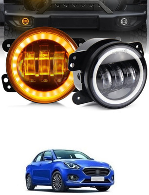 GONAMA LED Passenger Compartment Light for Hyundai Universal For Car