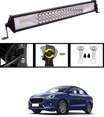 RKPSP LED Fog Lamp Unit for Maruti Suzuki Swift Dzire