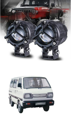 GONAMA LED Fog Lamp Unit for Hyundai i10