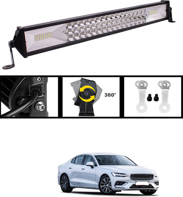 RKPSP LED Fog Lamp Unit for Volvo S60