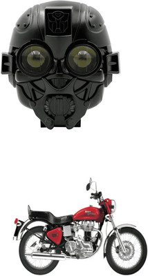 LOVMOTO LED Tail-light for Royal Enfield Universal For Bike