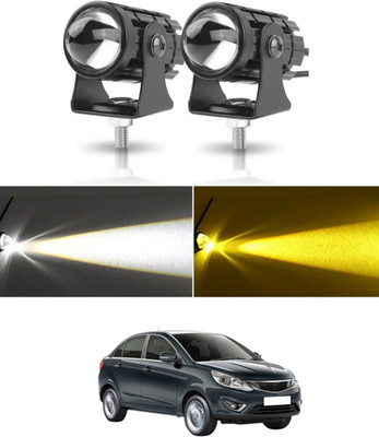 RKPSP LED Fog Lamp Unit for Tata Zest