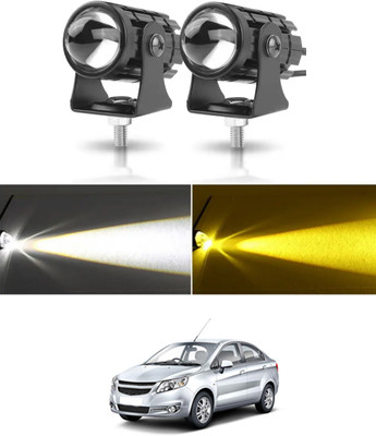 RKPSP LED Fog Lamp Unit for Chevrolet Sail