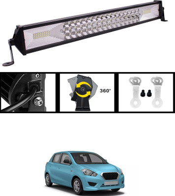 ABJD LED Fog Lamp Unit for Hyundai Tucson