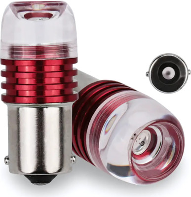 AutoPowerz High Brightness LED Tail Light Bulb Tail Light Car, Motorbike, Truck, Van LED (12 V, 10 W)(Universal For Bike, Universal For Car)