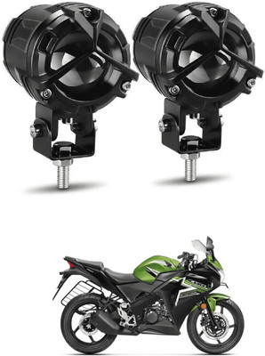 LOVMOTO LED Fog Lamp Unit for Universal For Car Universal For Car