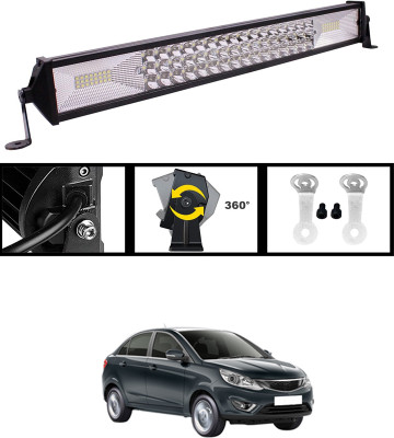 RKPSP LED Fog Lamp Unit for Tata Zest