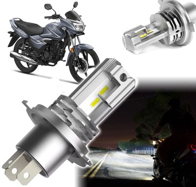 AUTO PEARL LED Fog Light for Honda CB Shine