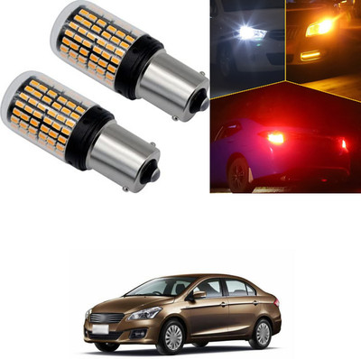 PRTEK Halogen Headlight for Universal For Car