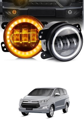 GONAMA LED Fog Lamp Unit for Hyundai Elantra