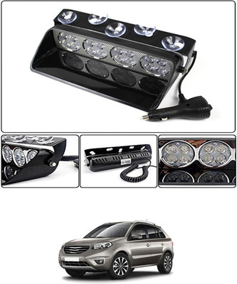 RKPSP LED Fog Lamp Unit for Renault Koleos