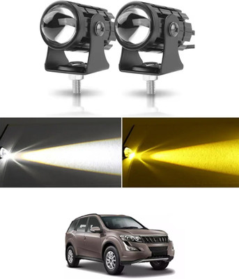 RKPSP LED Fog Lamp Unit for Mahindra XUV 500