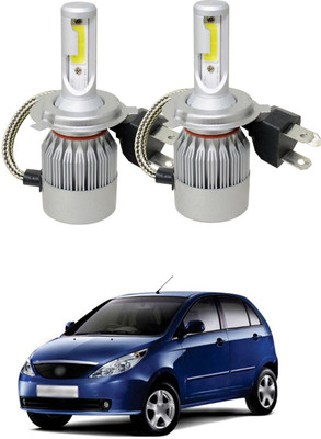 LOVMOTO LED Fog Lamp Unit for Tata Tiago