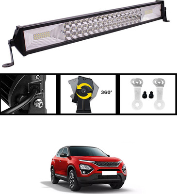 ABJD LED Fog Lamp Unit for Universal For Car Universal For Car