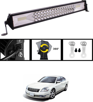 RKPSP LED Fog Lamp Unit for Nissan Teana