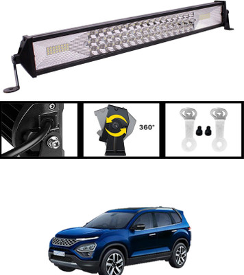 RKPSP LED Fog Lamp Unit for Tata Safari
