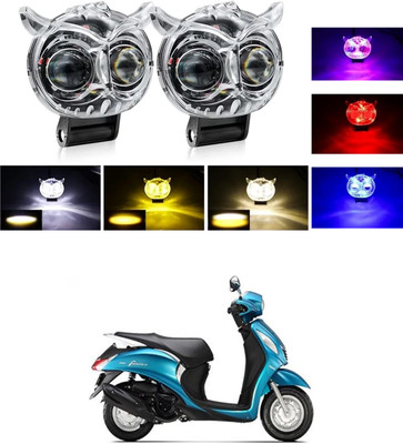 GONAMA LED Tail-light for Piaggio Vespa