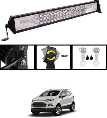 RKPSP LED Fog Lamp Unit for Ford Ecosport