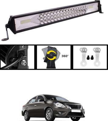 RKPSP LED Fog Lamp Unit for Nissan Sunny
