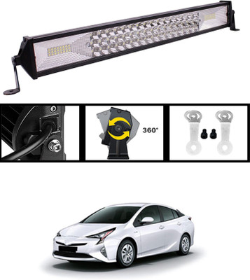 RKPSP LED Fog Lamp Unit for Toyota Prius
