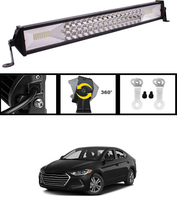 RKPSP LED Fog Lamp Unit for Hyundai Elantra