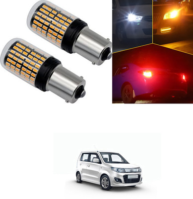 PRTEK Halogen Headlight for Universal For Car