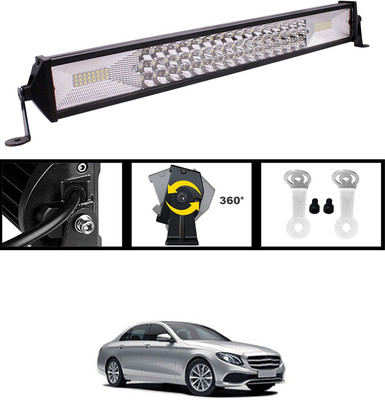 ABJD LED Fog Lamp Unit for Universal For Car Universal For Car