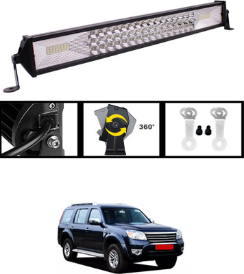 RKPSP LED Fog Lamp Unit for Ford Universal For Car