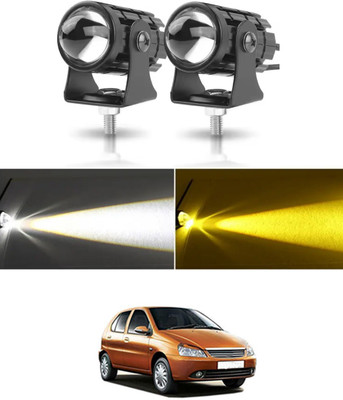 RKPSP LED Fog Lamp Unit for Tata Indica