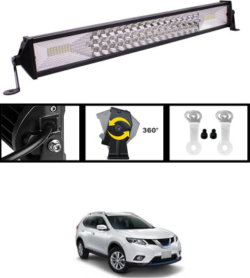 RKPSP LED Fog Lamp Unit for Nissan Universal For Car