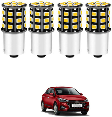 LOVMOTO LED Reflector for Hyundai Elite i20
