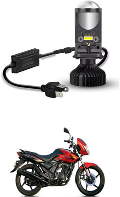 GONAMA LED Tail-light for Mahindra Pantero