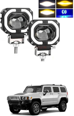 GONAMA LED Passenger Compartment Light for Opel Corsa
