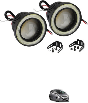 GONAMA LED Daytime Running Light for Nissan Universal For Car