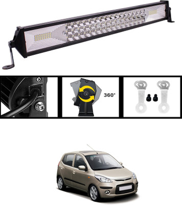 RKPSP LED Fog Lamp Unit for Hyundai i10