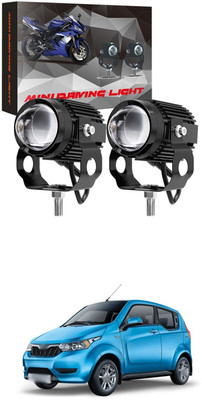 GONAMA LED Reflector for Mahindra Xylo